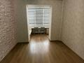 4-бөлмелі пәтер · 92.4 м² · 4/5 қабат, Казыбек Би 30, бағасы: 60 млн ₸ в Шымкенте, Аль-Фарабийский р-н — фото 9