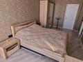 2-комнатная квартира · 55 м² · 22/23 этаж, мкр Юго-Восток, Шахтеров 52Б за 250 000 ₸ в Караганде, Казыбек би р-н — фото 9