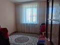 3-комнатная квартира, 59 м², 5/6 этаж, Ш.Құдайбердіұлы за 23.5 млн 〒 в Астане, Алматы р-н — фото 5