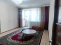 3-комнатная квартира, 59 м², 5/6 этаж, Ш.Құдайбердіұлы за 23.5 млн 〒 в Астане, Алматы р-н — фото 4