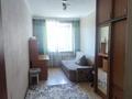 3-комнатная квартира, 59 м², 5/6 этаж, Ш.Құдайбердіұлы за 23.5 млн 〒 в Астане, Алматы р-н — фото 3