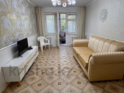 2-комнатная квартира · 45 м² · 4/5 этаж, Абая за 13.6 млн ₸ в Уральске