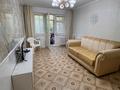 2-бөлмелі пәтер · 45 м² · 4/5 қабат, Абая, бағасы: 13.6 млн ₸ в Уральске — фото 3