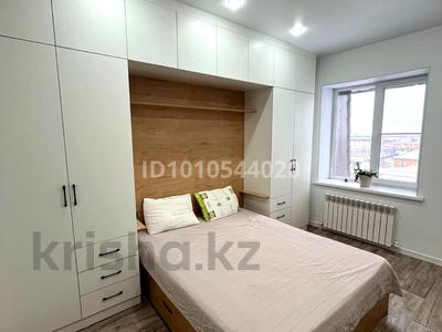 3-комнатная квартира · 75 м² · 5/5 этаж, Микрорайон 5а 5н — Рядом с новым супермаркетом Алтындар за 29.5 млн 〒 в Аксае