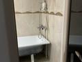 1-бөлмелі пәтер · 40 м² · 5/9 қабат, мкр Юго-Восток, проспект Республики 4, бағасы: 13 000 ₸ в Караганде, Казыбек би р-н — фото 11