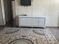 3-комнатная квартира · 72 м² · 7/9 этаж, мкр Нурсат 2 39 — Отбасымен тұруға өте қолайлы! Таза, тыныш және жайлы аудан. Көршілері мәдениетті, айналасы ұқыпты. Жанында әкімдік, саябақ, кафелер және күнделікті қажетті барлық нысандар орналасқан. Автобус аялдамасы жақын, қатынау өте ыңғайлы. за 200 000 ₸ в Шымкенте, Каратауский р-н — фото 5