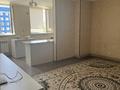 3-комнатная квартира · 72 м² · 7/9 этаж, мкр Нурсат 2 39 — Отбасымен тұруға өте қолайлы! Таза, тыныш және жайлы аудан. Көршілері мәдениетті, айналасы ұқыпты. Жанында әкімдік, саябақ, кафелер және күнделікті қажетті барлық нысандар орналасқан. Автобус аялдамасы жақын, қатынау өте ыңғайлы. за 200 000 ₸ в Шымкенте, Каратауский р-н — фото 6