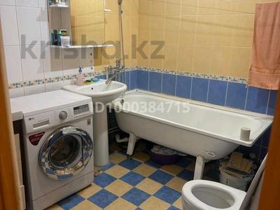 4-комнатная квартира · 63.2 м² · 5/5 этаж, мкр 5, Тургенева — 3 за 13.5 млн 〒 в Актобе