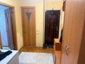 4-комнатная квартира · 63.2 м² · 5/5 этаж, мкр 5, Тургенева — 3 за 13.5 млн ₸ в Актобе — фото 2