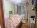4-комнатная квартира · 63.2 м² · 5/5 этаж, мкр 5, Тургенева — 3 за 13.5 млн ₸ в Актобе — фото 5