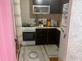 4-комнатная квартира · 63.2 м² · 5/5 этаж, мкр 5, Тургенева — 3 за 13.5 млн ₸ в Актобе — фото 7