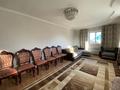 Отдельный дом · 4 комнаты · 115 м² · 8 сот., Спартака за 26.5 млн ₸ в Костанае — фото 12