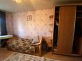 Отдельный дом · 4 комнаты · 115 м² · 8 сот., Спартака за 26.5 млн ₸ в Костанае — фото 13