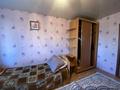 Отдельный дом · 4 комнаты · 115 м² · 8 сот., Спартака за 26.5 млн ₸ в Костанае — фото 14