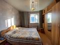 Отдельный дом · 4 комнаты · 115 м² · 8 сот., Спартака за 26.5 млн ₸ в Костанае — фото 16