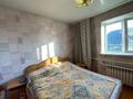 Отдельный дом · 4 комнаты · 115 м² · 8 сот., Спартака за 26.5 млн ₸ в Костанае — фото 17