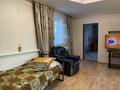 Отдельный дом · 4 комнаты · 115 м² · 8 сот., Спартака за 26.5 млн ₸ в Костанае — фото 18