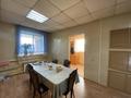 Отдельный дом · 4 комнаты · 115 м² · 8 сот., Спартака за 26.5 млн ₸ в Костанае — фото 20