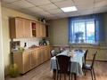 Отдельный дом · 4 комнаты · 115 м² · 8 сот., Спартака за 26.5 млн ₸ в Костанае — фото 22