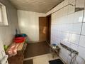 Отдельный дом · 4 комнаты · 115 м² · 8 сот., Спартака за 26.5 млн ₸ в Костанае — фото 7
