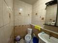 Отдельный дом · 4 комнаты · 115 м² · 8 сот., Спартака за 26.5 млн ₸ в Костанае — фото 9