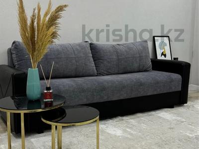 2-комнатная квартира · 90 м² · 13/16 этаж, 17-й мкр 23 за 25 000 ₸ в Актау