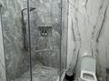 2-комнатная квартира · 90 м² · 13/16 этаж, 17-й мкр 23 за 25 000 ₸ в Актау — фото 12