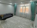 2-комнатная квартира · 90 м² · 13/16 этаж, 17-й мкр 23 за 25 000 ₸ в Актау — фото 2