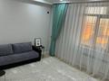 2-комнатная квартира · 90 м² · 13/16 этаж, 17-й мкр 23 за 25 000 ₸ в Актау — фото 4
