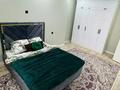 2-комнатная квартира · 90 м² · 13/16 этаж, 17-й мкр 23 за 25 000 ₸ в Актау — фото 6