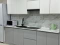 2-комнатная квартира · 90 м² · 13/16 этаж, 17-й мкр 23 за 25 000 ₸ в Актау — фото 8