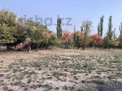 Участок · 22 сотки, Кентау за 10 млн ₸