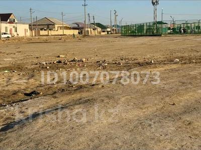 Азс, автосервисы и автомойки · 1000 м² за 3.5 млн 〒 в Кызылтобе 2