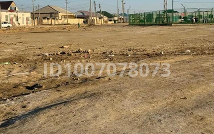 Азс, автосервисы и автомойки · 1000 м² за 3.5 млн 〒 в Кызылтобе 2 — фото 9