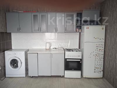 Аренда квартир в Абай обл.: 1-комнатная квартира · 35 м² · 7/9 этаж · помесячно, Дулатова 206 — Жансая за 90 000 〒 1-комнатная квартира · 35 м² · 7/9 этаж · помесячно, Дулатова 206 — Жансая за 90 000 〒 в Семее