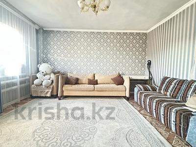 Отдельный дом · 3 комнаты · 70 м² · 4.5 сот., Красина 37 — Мичурина за 26 млн ₸ в Семее, Красный Кордон