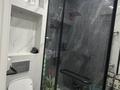 2-бөлмелі пәтер · 63 м² · 9/10 қабат, Шұғыла ш/а. 340/3 - 340/3к17, 340/8 - 340/8 к5, бағасы: 300 000 ₸ в Алматы, Наурызбайский р-н — фото 7