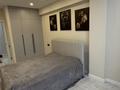 2-бөлмелі пәтер · 63 м² · 9/10 қабат, Шұғыла ш/а. 340/3 - 340/3к17, 340/8 - 340/8 к5, бағасы: 300 000 ₸ в Алматы, Наурызбайский р-н — фото 3