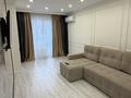 2-бөлмелі пәтер · 63 м² · 9/10 қабат, Шұғыла ш/а. 340/3 - 340/3к17, 340/8 - 340/8 к5, бағасы: 300 000 ₸ в Алматы, Наурызбайский р-н — фото 4