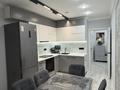 2-бөлмелі пәтер · 63 м² · 9/10 қабат, Шұғыла ш/а. 340/3 - 340/3к17, 340/8 - 340/8 к5, бағасы: 300 000 ₸ в Алматы, Наурызбайский р-н