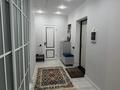 2-бөлмелі пәтер · 63 м² · 9/10 қабат, Шұғыла ш/а. 340/3 - 340/3к17, 340/8 - 340/8 к5, бағасы: 300 000 ₸ в Алматы, Наурызбайский р-н — фото 5