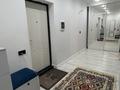 2-бөлмелі пәтер · 63 м² · 9/10 қабат, Шұғыла ш/а. 340/3 - 340/3к17, 340/8 - 340/8 к5, бағасы: 300 000 ₸ в Алматы, Наурызбайский р-н — фото 6