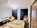 2-комнатная квартира, 53 м², 2/5 этаж, мкр Думан-2 за 28.7 млн 〒 в Алматы, Медеуский р-н — фото 2