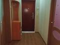2-бөлмелі пәтер · 64 м² · 2/5 қабат, ул. Мичурина 43 — Школа №31, Д/с Жулдыз, ДЮЦ Алем, бағасы: 18.5 млн ₸ в Темиртау — фото 10