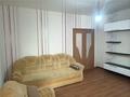 2-бөлмелі пәтер · 64 м² · 2/5 қабат, ул. Мичурина 43 — Школа №31, Д/с Жулдыз, ДЮЦ Алем, бағасы: 18.5 млн ₸ в Темиртау — фото 2