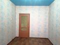 2-бөлмелі пәтер · 64 м² · 2/5 қабат, ул. Мичурина 43 — Школа №31, Д/с Жулдыз, ДЮЦ Алем, бағасы: 18.5 млн ₸ в Темиртау — фото 4