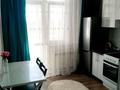 1-комнатная квартира · 41 м² · 10/10 этаж, ул. Бухар жырау 34/2 — Триумфальная арка за 15 000 ₸ в Астане, Есильский р-н — фото 2