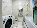 1-комнатная квартира · 41 м² · 10/10 этаж, ул. Бухар жырау 34/2 — Триумфальная арка за 15 000 ₸ в Астане, Есильский р-н — фото 5