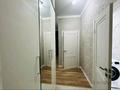 1-комнатная квартира · 41 м² · 10/10 этаж, ул. Бухар жырау 34/2 — Триумфальная арка за 15 000 ₸ в Астане, Есильский р-н — фото 6