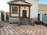 Отдельный дом · 6 комнат · 380 м² · 9 сот., Абылхайыр хан 37А — 1-поликлиника за 65.5 млн ₸ в 